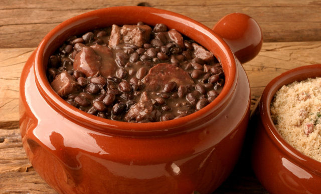 Feijoada