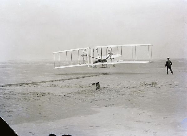 Fotos que mudaram o mundo o mundo 25