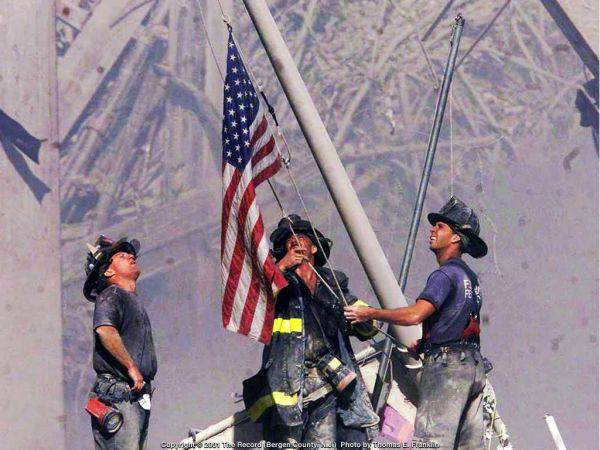 Fotos que mudaram o mundo o mundo 26