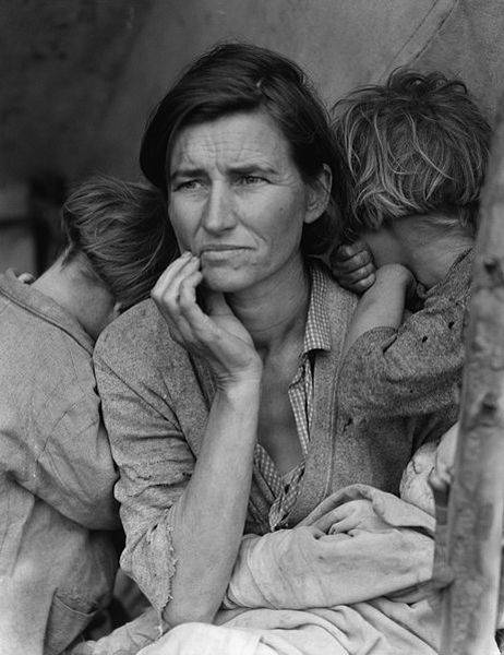 Fotos que mudaram o mundo o mundo 49