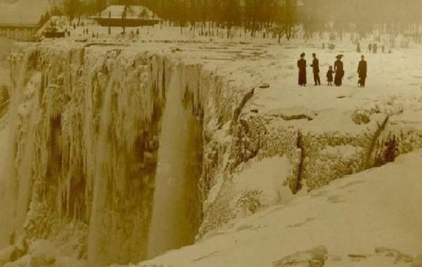 Fotos que mudaram o mundo o mundo 52