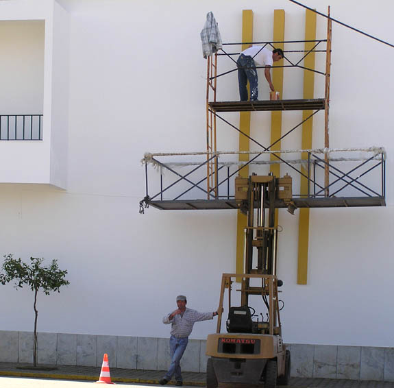 Acidentes esperando para acontecer 31