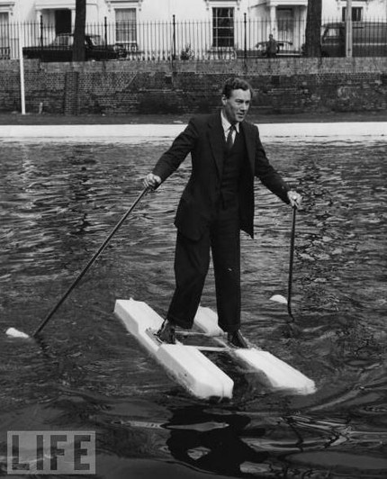 Os inventos mais estpidos do sculo passado