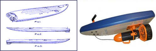 Inventos estpidos 2007