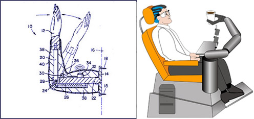 Inventos estpidos 2007