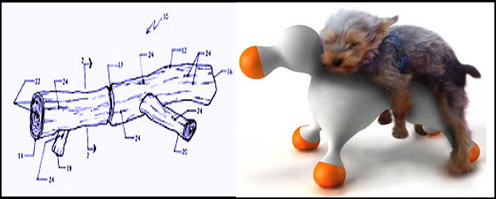 Inventos estpidos 2007