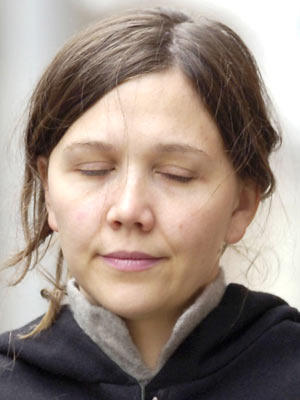 maggie_gyllenhaal_withou_make_up_.jpg