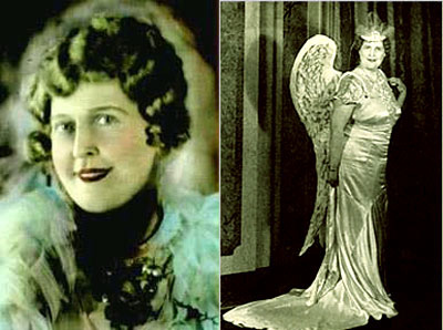 Florence Foster Jenkins, a mulher mais desafinada da história