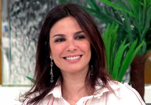 As 10 famosas mais tontas do Brasil
