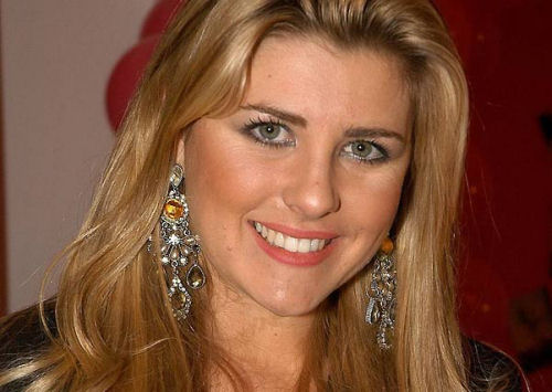 As 10 famosas mais tontas do Brasil