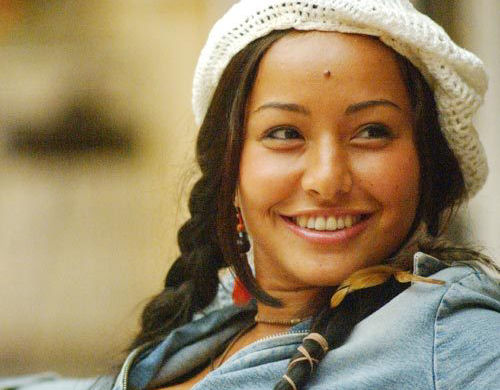 As 10 famosas mais tontas do Brasil