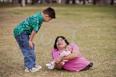 A histria de Rose Siggins