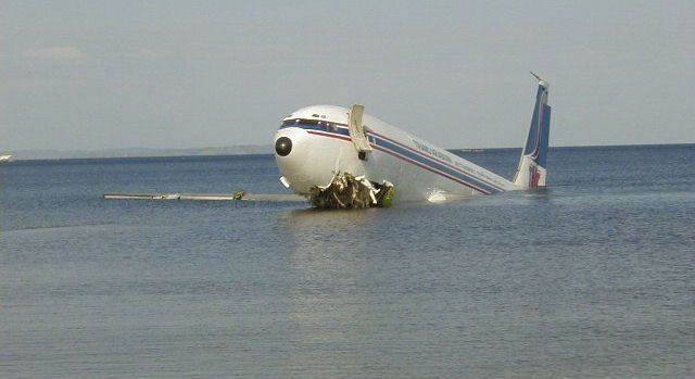 Mulher no volante