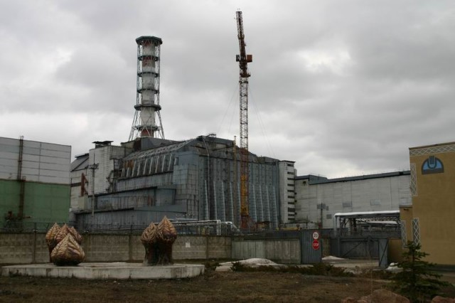 http://www.mdig.com.br/imagens/mundo/chernobyl_11.jpg