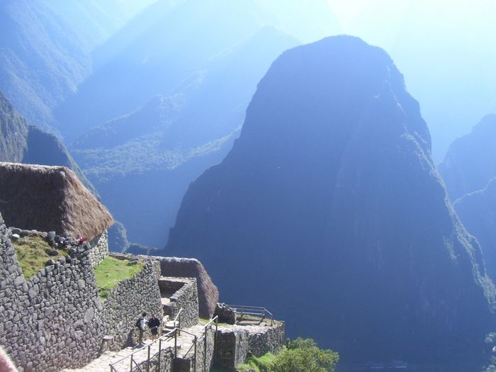  Machu Pichu  03