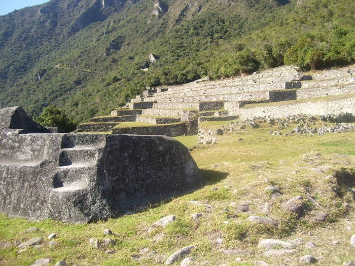  Machu Pichu  08