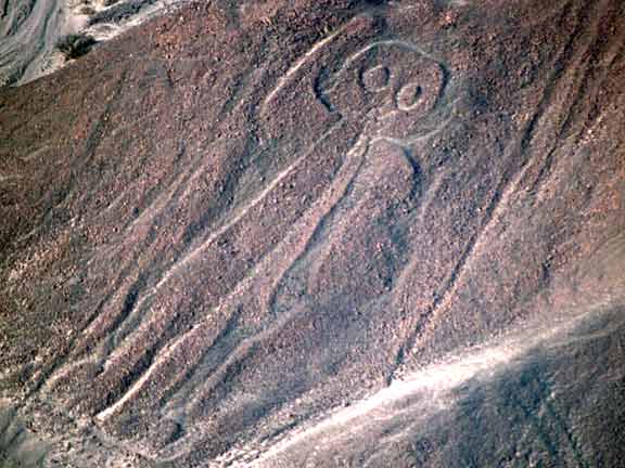 Nazca