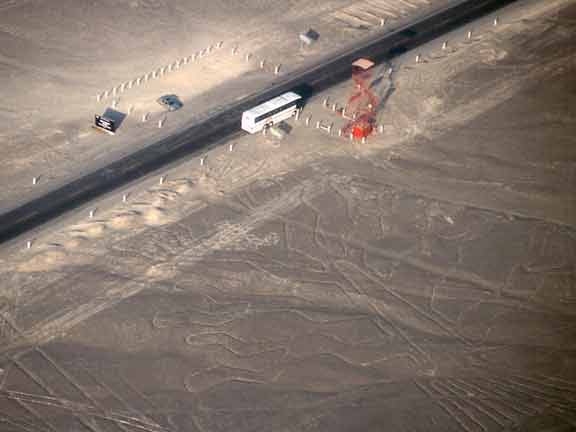 Nazca