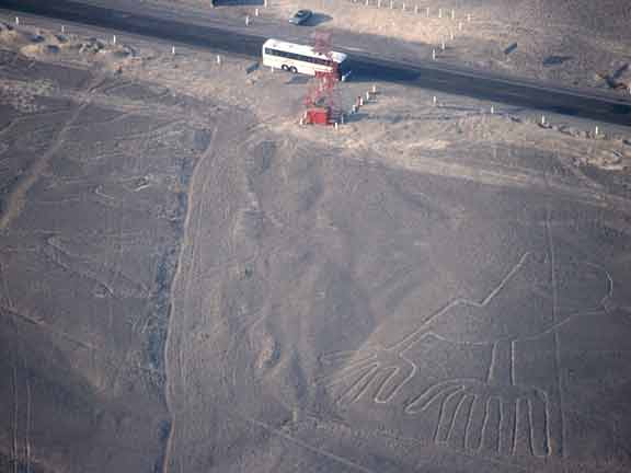 Nazca