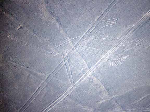 Nazca