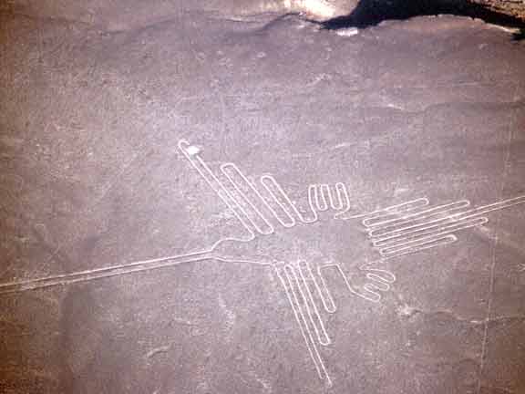 Nazca