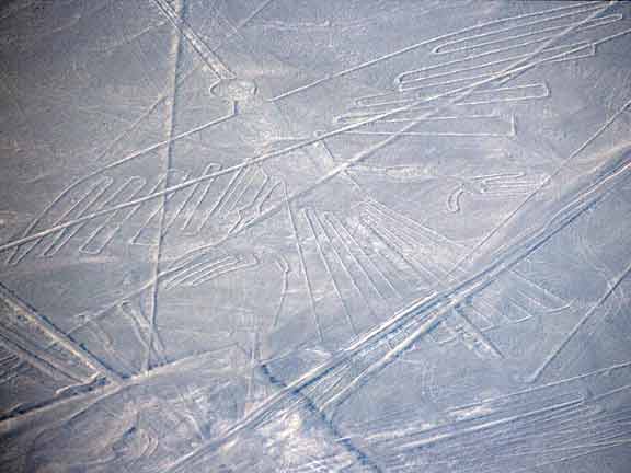 Nazca