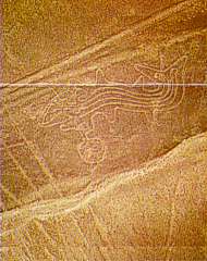 Nazca