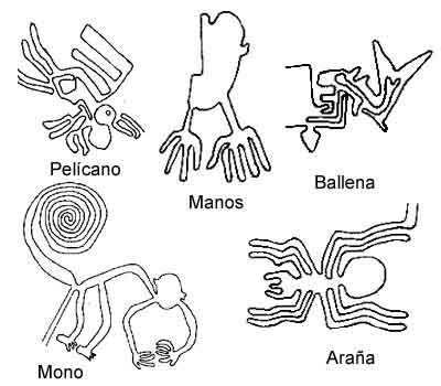 Nazca