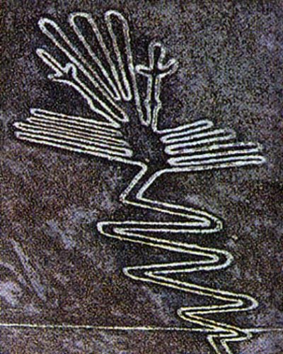 Nazca
