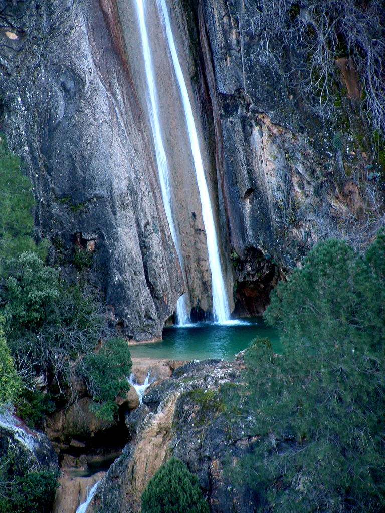 Cascata 03