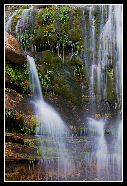 Cascata 06