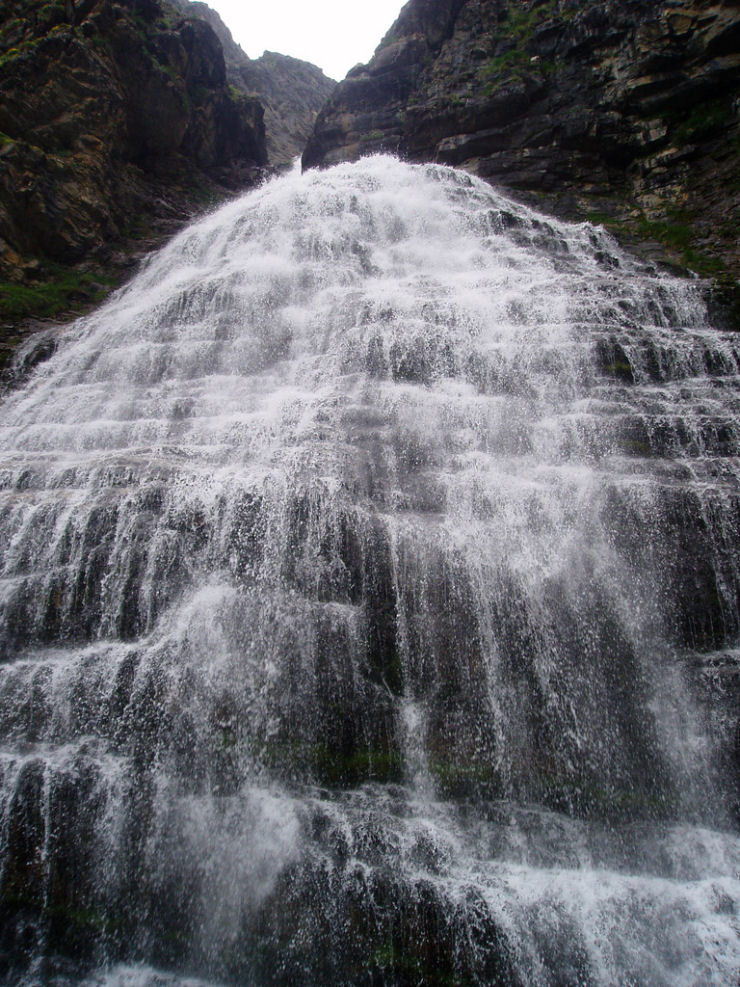 Cascata 08