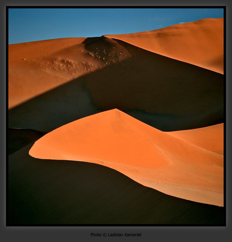 Dunas Gigantes 07