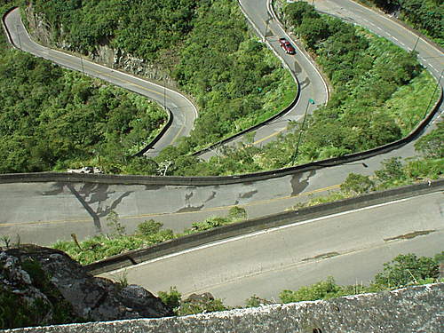 Serra Rio do Rastro 02