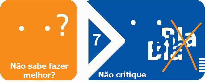 Regras de convivência 08