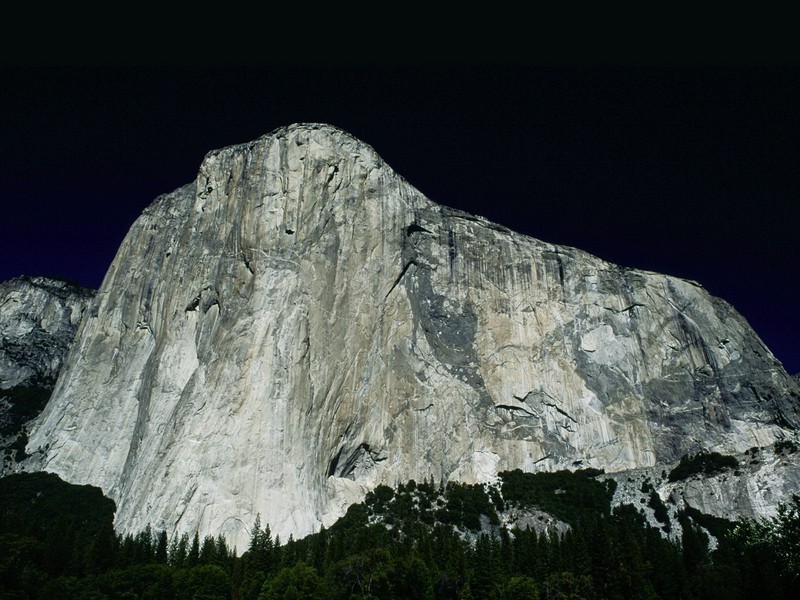 Parque Nacional de Yellowstone