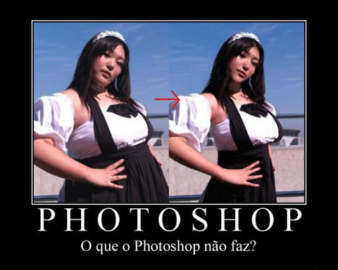 Photoshopadas