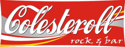 Colesteroll Rock & Bar