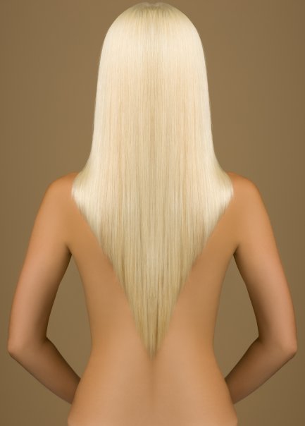 Belo Cabelo