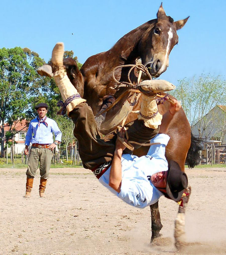 Imagens da semana213 10