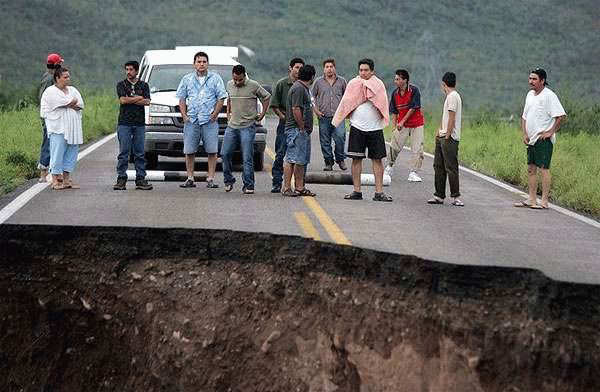 Imagens da Semana 46