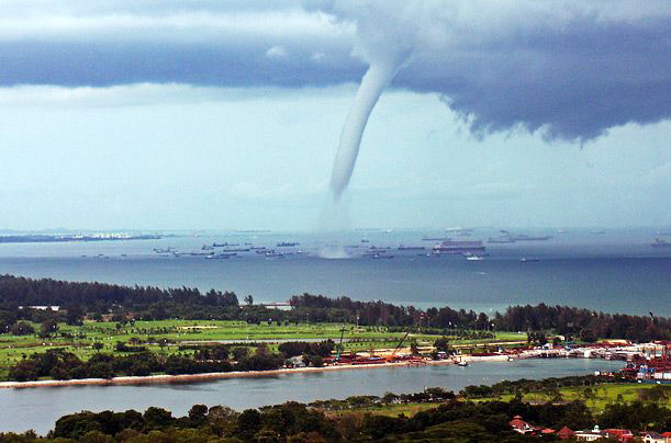 Imagens da Semana 49