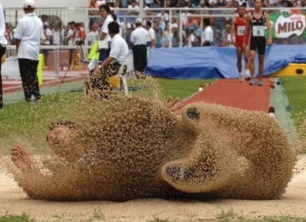 Imagens da Semana 55