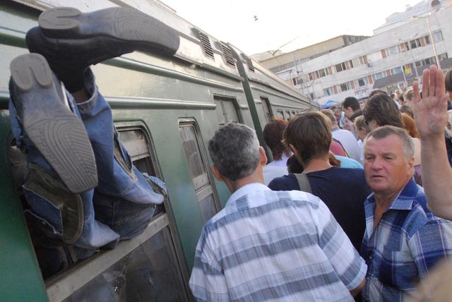 Imagens da Semana 61