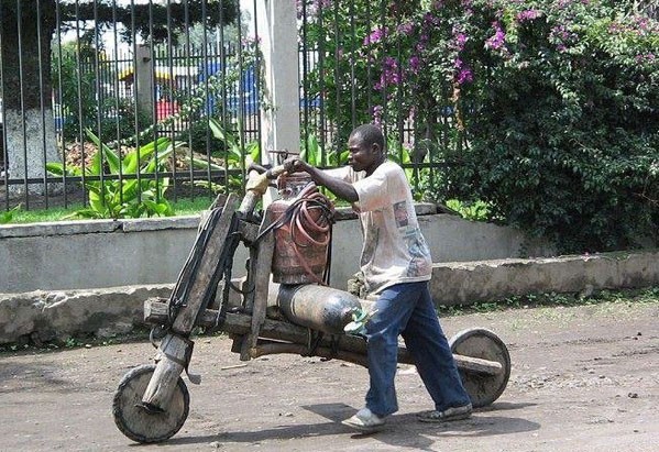 Imagens da Semana 66