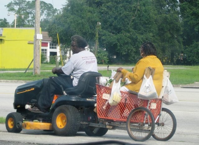 Tecnologia de ponta em tempos de crise