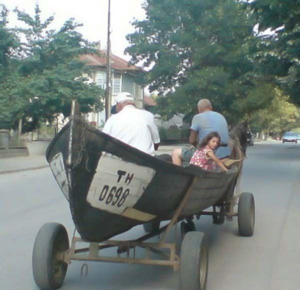 Tecnologia de ponta em tempos de crise