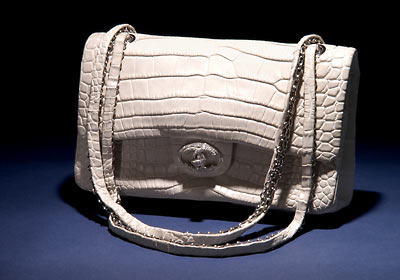 ysl kabelka crossbody