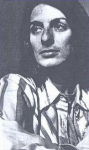 Christine Chubbuck