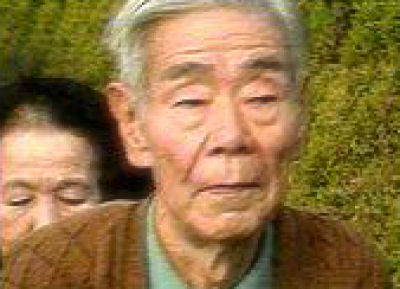 Shoichi Yokoi, o Japonês fiel